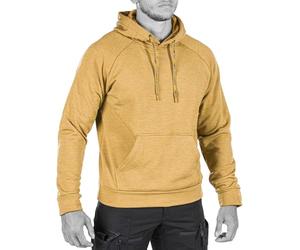 UF Pro Hawk Raider Sweat à capuche