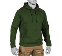 UF Pro Hawk Raider Sweat à capuche (L, vert)