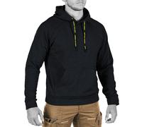 UF Pro Hawk Raider Sweat à capuche, Noir , XS