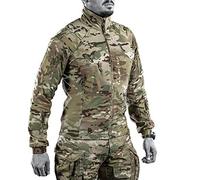 UF Pro Hunter FZ Gen.2 Veste softshell