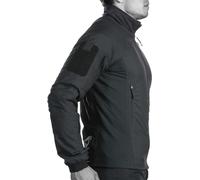 UF Pro Hunter FZ Gen.2 Veste softshell Bleu marine