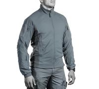 UF Pro Hunter FZ Gen.2 Veste softshell Gris acier