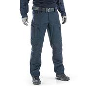 UF Pro P-40 All-Terrain GEN2 - Pantalon d'intervention