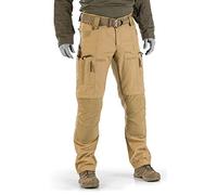 UF Pro P-40 All Terrain GEN2 Pantalon d'intervention, Coyote, 34W x 36L