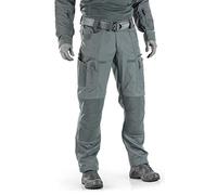 UF Pro P-40 All-Terrain GEN2 Pantalon d'intervention, Gris acier, 32W / 34L