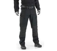 UF Pro P-40 All-Terrain GEN2 Pantalon d'intervention, Noir , 38W / 33L