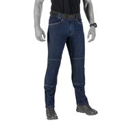 UF Pro P-40 BLU-Flex (jeans tactiques)