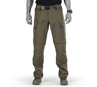 UF Pro® P-40 Classic Gen.2 Pantalon d'intervention surdimensionné - Gris - W40
