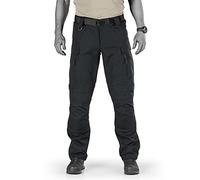 UF Pro® P-40 Classic Gen.2 Pantalon d'intervention surdimensionné - Noir - W44