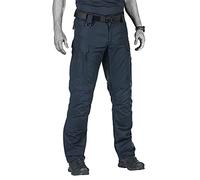 UF Pro P-40 Classic GEN2 Pantalon d'intervention, bleu marine, 32W / 30L