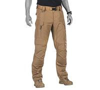 UF Pro P-40 Classic GEN2 Pantalon d'intervention, Kangaroo., 34W x 32L