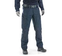 Pantalon P-40 Urban Gen.2 Tactical UF Pro - Navy Blue 32/34 32/34