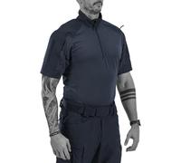 UF Pro P-40 Responder Shirt | Chemise tactique à manches courtes pour la patrouille, la plage et les temps chauds