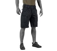UF Pro P-40 Tactical Short Gen.2