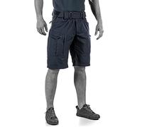 UF Pro P-40 Tactical Short Gen.2, bleu marine, 32