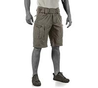 UF Pro P-40 Tactical Short Gen.2, Couleur : vert olive, 34