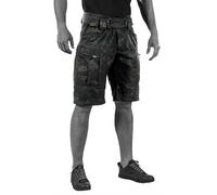 UF Pro P-40 Tactical Short Gen.2, Dark Multicam., 32
