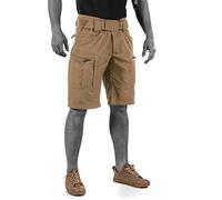 UF Pro P-40 Tactical Short Gen.2, Kangaroo., 34