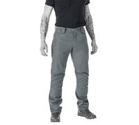 UF Pro P-40 Urban Gen.2 Pantalon Tactique, Pantalon Tactique, Pantalon Outdoor Gris Acier 33/32