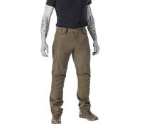 UF Pro P-40 Urban Gen.2 Pantalon Tactique, Pantalon Tactique, Pantalon Outdoor Gris Pierre Olive 32/32