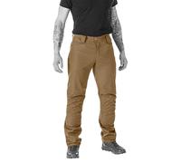 Pantalon P-40 Urban Gen.2 Tactical UF PRO - Kangaroo 34/34