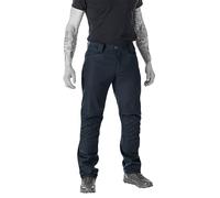 UF Pro P-40 Urban Gen.2 Pantalon Tactique, Pantalon Tactique, Pantalon Outdoor Marine 34/34