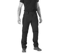 Pantalon P-40 Urban Gen.2 Tactical UF PRO - Black 34/36