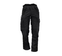 UF Pro Pantalon de travail P-40 All-Terrain Gen 3