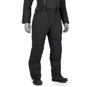 UF Pro Pantalon d'hiver tactique Delta OL 4.0", Noir , L