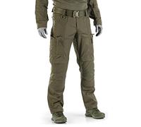 UF Pro Pantalon d'intervention P-40 All-Terrain Gen 2, Gris pierre/olive., 36W x 36L