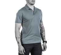 UF Pro Polo Urban