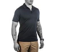 Polo Urban Polo UF PRO - Black L