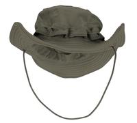 Chapeau Striker Gen.3 Boonie Hat UF PRO - Brown/Grey XL