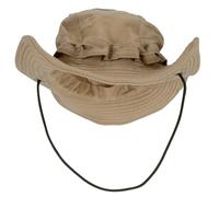 Chapeau Striker Gen.3 Boonie Hat UF PRO - Tan L