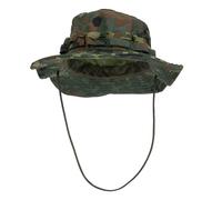 UF Pro Striker Boonie Gen.3 Casquette camouflage