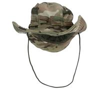 UF Pro Striker Boonie Gen.3 Casquette camouflage, multicam, XL