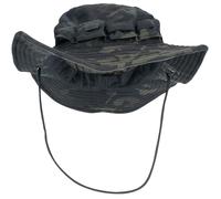 UF Pro Striker Boonie Gen.3 D.Multicam XL Casquette, Dark Multicam, XL