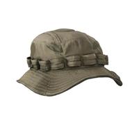 UF Pro Striker Gen.2 Boonie Chapeau vert olive, taille M, gris pierre olive