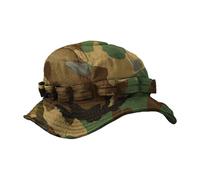 UF Pro Striker Gen 3 Boonie Hat - Chapeau tactique militaire, casquette de soleil pour homme, chasse, pêche, camping en plein air