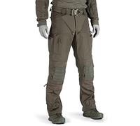 Pantalon Striker Ult Combat UF PRO - Brown Grey 30/32
