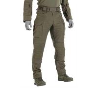 UF Pro Striker ULT Pantalon de combat Gris olive, Couleur : vert olive, W32