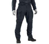 UF Pro Striker X GEN.2 Pantalon de combat, bleu marine, 32W x 30L