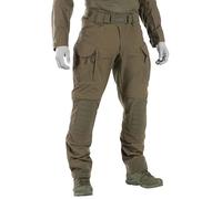 UF Pro Striker X GEN.2 Pantalon de combat, Couleur : vert olive, 38W x 32L