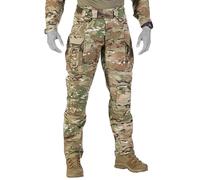 UF Pro Striker X GEN.2 Pantalon de combat Multicam, multicam, 34W / 36L