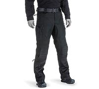UF Pro Striker XT Gen.2 Pantalon de combat, Noir , 33W x 34L