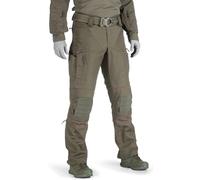 UF Pro Striker XT Gen.2 Pantalon de combat, Olive., 32W x 32L