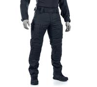 UF Pro Striker XT Gen.3 Pantalon, bleu marine, 34W x 34L