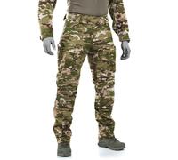 UF Pro Striker XT Gen.3 Pantalon de combat tactique militaire, multicam, 38W x 32L