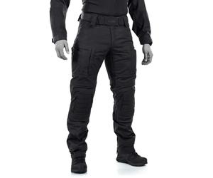 UF Pro Striker XT Gen.3 Pantalon, Noir , 30W x 30L