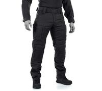 UF Pro Striker XT Gen.3 Pantalon, Noir , 33W x 34L